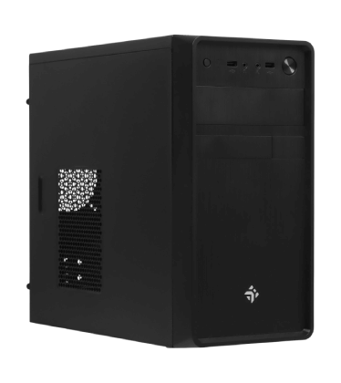 Компьютеры