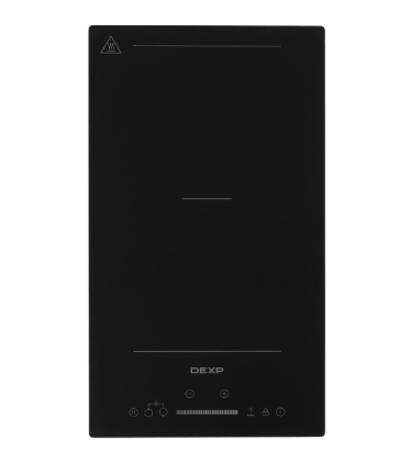 Варочные панели