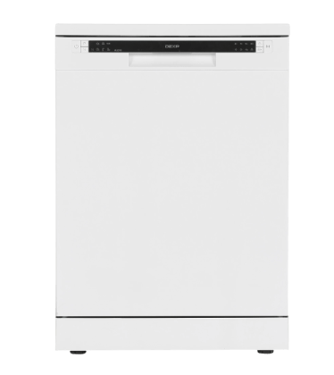 Посудомоечные машины