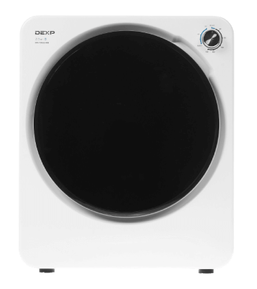 Сушильные машины