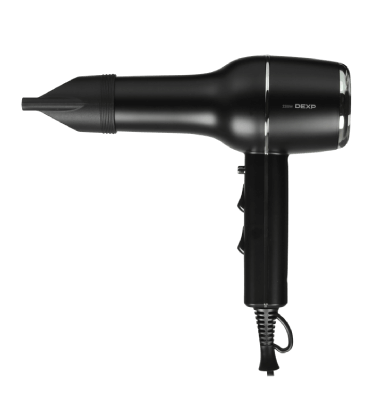 Фены и стайлеры