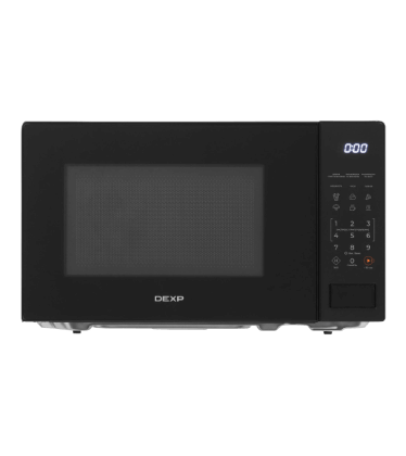 Микроволновые печи