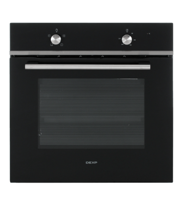 Духовые шкафы