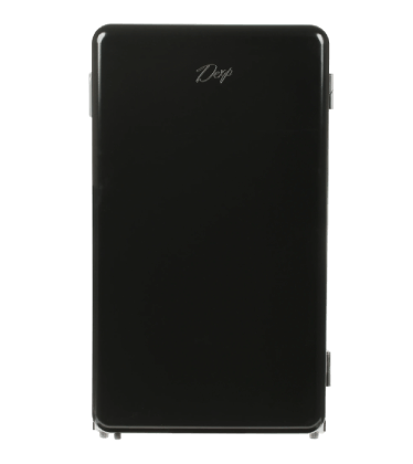 Холодильники