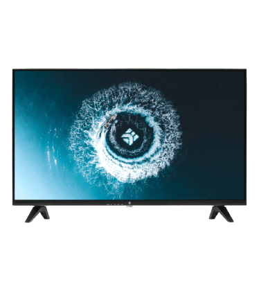 Телевизоры