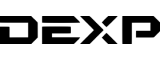 Сервисный центр Dexp