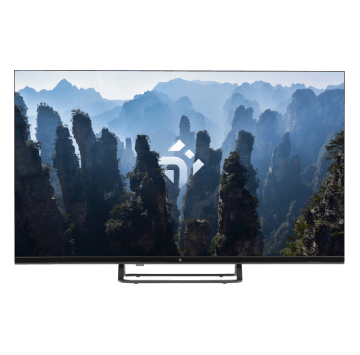 Ремонт техники Dexp